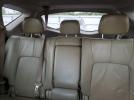 Nissan Murano S Image 8