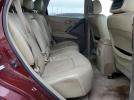 Nissan Murano S Image 11