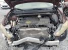 Nissan Murano S Image 12