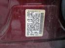 Nissan Murano S Image 13