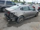 Kia Optima Sxl Image 3