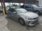 Kia Optima Sxl Image 5