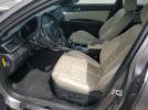Kia Optima Sxl Image 7