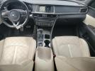 Kia Optima Sxl Image 8