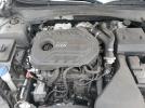 Kia Optima Sxl Image 11