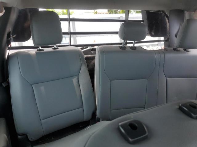 Ford F-350 Super Duty Image 5