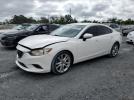 Mazda 6 Touring Image 1