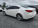 Mazda 6 Touring Image 7