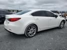 Mazda 6 Touring Image 11