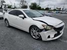 Mazda 6 Touring Image 8