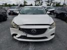 Mazda 6 Touring Image 10