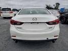 Mazda 6 Touring Image 9