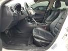 Mazda 6 Touring Image 4