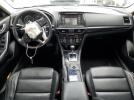 Mazda 6 Touring Image 2
