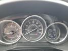 Mazda 6 Touring Image 5