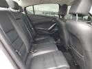 Mazda 6 Touring Image 6