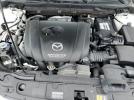 Mazda 6 Touring Image 12