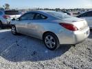 Pontiac G6 Gt Image 9