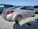 Pontiac G6 Gt Image 2