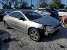 Pontiac G6 Gt Image 11