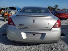 Pontiac G6 Gt Image 6