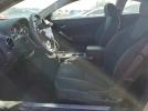 Pontiac G6 Gt Image 4