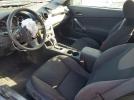 Pontiac G6 Gt Image 3