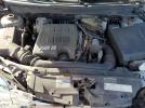 Pontiac G6 Gt Image 7
