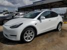 Tesla Model Y Image 1