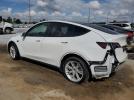 Tesla Model Y Image 5
