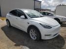 Tesla Model Y Image 14