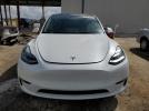 Tesla Model Y Image 9