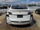 Tesla Model Y Image 10