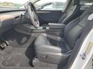 Tesla Model Y Image 11