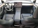 Tesla Model Y Image 13