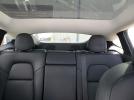 Tesla Model Y Image 6