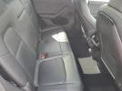 Tesla Model Y Image 8