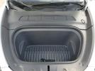Tesla Model Y Image 4