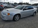 Pontiac Grandam Gt1 Image 1