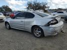 Pontiac Grandam Gt1 Image 2