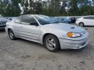 Pontiac Grandam Gt1 Image 11