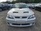 Pontiac Grandam Gt1 Image 8