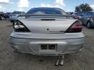 Pontiac Grandam Gt1 Image 7