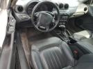 Pontiac Grandam Gt1 Image 4