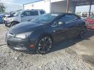 Buick Cascada Premium Image 1