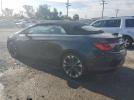 Buick Cascada Premium Image 3