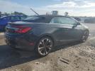 Buick Cascada Premium Image 11