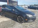 Buick Cascada Premium Image 2