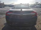 Buick Cascada Premium Image 7