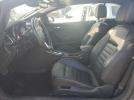 Buick Cascada Premium Image 12